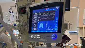 Sask. breaks down its health care jumpstart plan, eyes return of organ donations