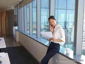 Best online sports management degrees 2021: Top picks