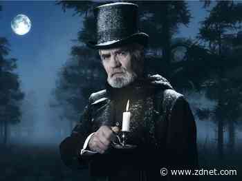 Heartless Scrooges: Most bosses don't give holiday gifts, say employees