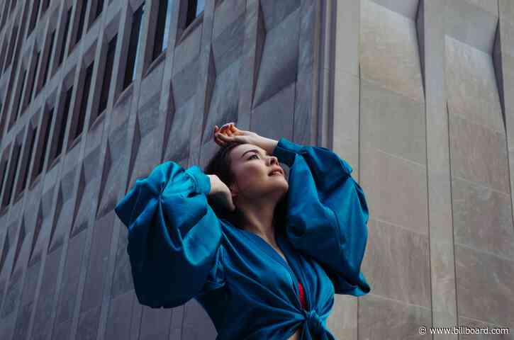 Mitski Announces New Album ‘Laurel Hell,’ Shares ‘The Only Heartbreaker’ Video