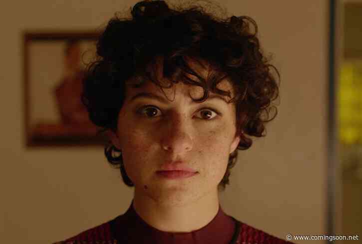 Search Party Season 5 Release Date Announced