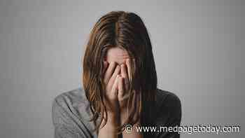 For Some, 'Long COVID' Symptoms Have Little to Do With Virus