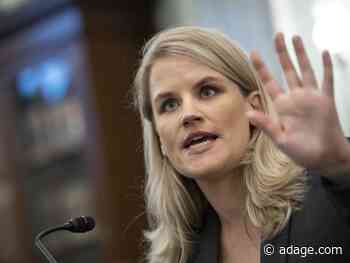 Meta takes action against Facebook, Instagram hate speech