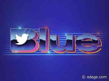 Twitter moves beyond ads with U.S. subscription service