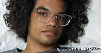 Minneapolis dad offers reward for missing Bismarck High School senior