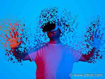 Facebook's pivot: motivation, momentum, and the metaverse