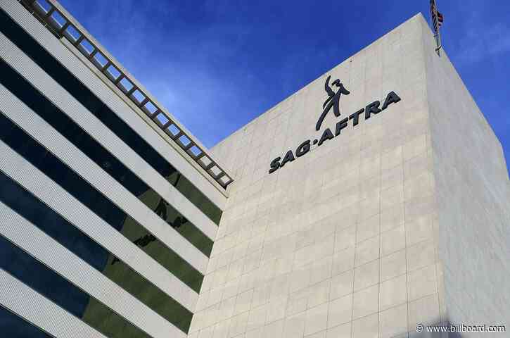 Session Musicians Win Greenlight for $8M Royalty Fee Settlement With AFM, SAG-AFTRA
