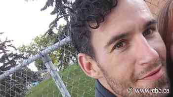 Calgary man admits murdering roommate over $450 drug debt