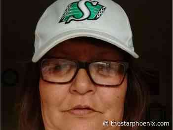 Son gets eight years for killing mother during meth-fuelled argument