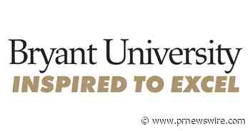 Bryant University's Professional MBA Online is ranked among the nation's best by Poets &amp; Quants