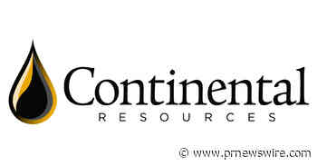 Continental Resources Announces Pricing of Offering of $800 Million Senior Notes Due 2026 and $800 Million Senior Notes Due 2032