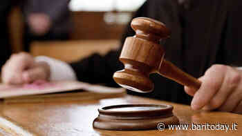 Blitz 'Vortice maestrale' contro il clan Strisciuglio a Bari: chiesto processo per 147 persone - BariToday