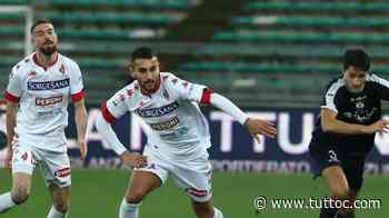 Bari, ripresa la preparazione. Seduta col gruppo per Lollo e Maita - Tutto Lega Pro