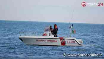 Lotta agli ecoreati, patto tra Procura di Bari e Capitaneria di Porto - norbaonline.it