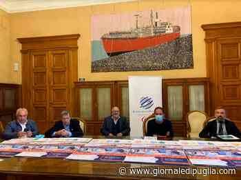 Bari, il 12 novembre la Giornata dello Sport Paralimpico alla scuola Franco Ballerini - Giornale di Puglia