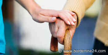 Bari, prima banca dati di assistenti familiari e badanti: ecco come candidarsi - Borderline24.com