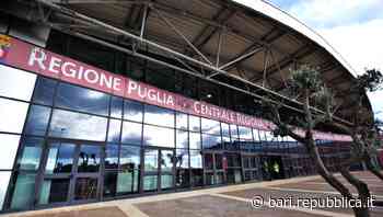 Covid, focolaio su nave russa nel porto di Bari: su 9 positivi 4 ricoverati nell'ospedale in Fiera - La Repubblica