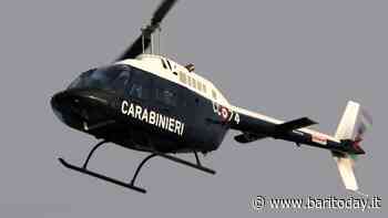 Droga, estorsioni, sfruttamento della prostituzione: blitz antimafia tra Bari, Bat e Matera, raffica di arresti nel clan Loiudice - BariToday