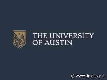 Bari Weiss, Kathleen Stock e altri critici della cancel culture hanno fondato la loro università - Linkiesta.it