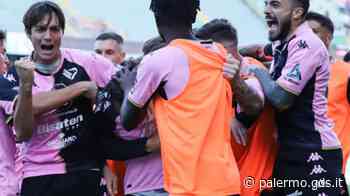 All'inseguimento della capolista Bari, il Palermo con la testa al Potenza - Giornale di Sicilia