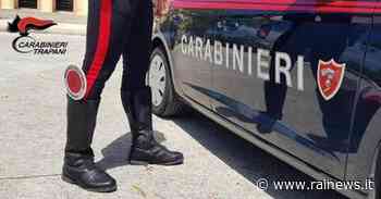 Faceva prostituire la fidanzata, 5 arresti a Bari - Rai News