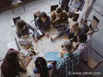 Best online project management degrees 2021: Top picks