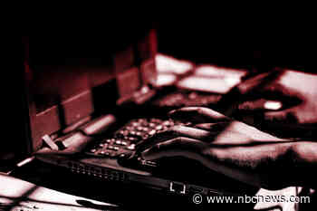 Ukrainian man charged with ransomware attack that affected 1,500 U.S. businesses