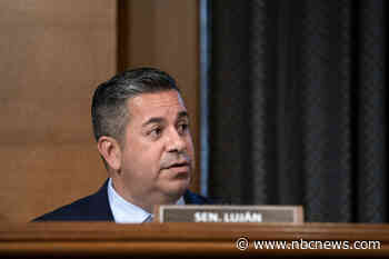 Tech companies blasted for inaction on Spanish-language disinformation