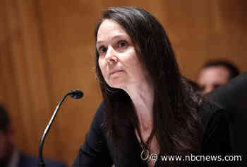 U.S. agencies leaving door open to cyberattacks, watchdog warns