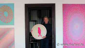 Dachau: Erinnerung, Aufbruch und Experiment - Merkur Online