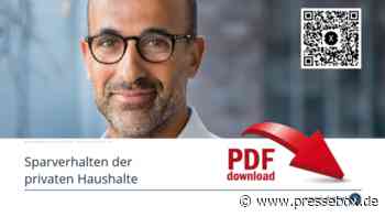 Anlageberatung und Finanzplanung – Unabhängige Beratung oder Vermögensberatung in Biberach, Memmingen, Kempten oder Krumbach gesucht? - PresseBox