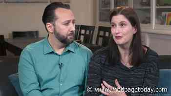 California Couple Sues Fertility Clinic After 'Heartbreaking' Embryo Mix-Up