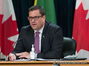 Top disease modeller says projections never called for 'extreme' measures