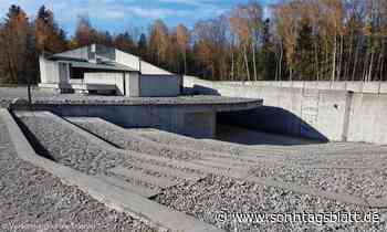 Kampf gegen das Aus der Diakonenstelle in der KZ-Gedenkstätte Dachau | Sonntagsblatt - 360 Grad evangelisch - Sonntagsblatt