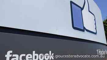 Facebook to remove ad-targeting options - Gloucester Advocate