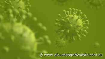 NSW records 216 new COVID-19 cases, three deaths - Gloucester Advocate