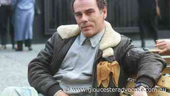 Quantum Leap star Dean Stockwell, 85, dies - Gloucester Advocate