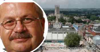 New live music and sports venue for Gloucester - Gloucestershire Live