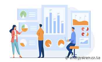 Thermoplastic Polyurethane Films Market Size, Analysis 2028 | Key Players - Permali Gloucester Limited, Bayer MaterialScience, Huntsman, PAR Group, BASF, Lubrizol - Energy Siren