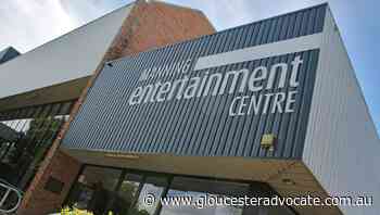 Changes to COVID restrictions for MidCoast Council venues - Gloucester Advocate