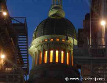 Gloucester County GOP Chair Jacci Vigilante Congratulates Winners - InsiderNJ