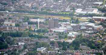 Gloucester has highest mortality rate in South West for preventable cardiovascular diseases - Gloucestershire Live