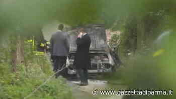 Ucciso da bomba in auto: pm chiede due ergastoli - Gazzetta di Parma