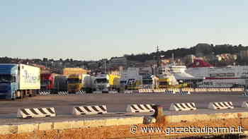 Migranti: prof travolto da tir, vigili trovano la famiglia - Gazzetta di Parma