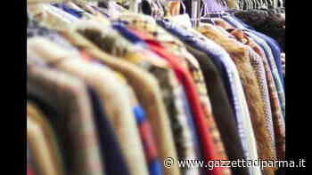 Ripresa, +11,8% il settore del commercio a Parma - Gazzetta di Parma