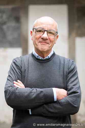 Parma 2020+21, a Don Antonio Loffredo il Premio Centum della Unione Imprese Centenarie - Emilia Romagna News 24