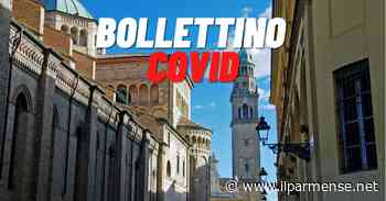 Coronavirus, i dati di oggi 9 novembre a Parma e provincia - Luca Galvani