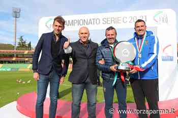 Leone: "Sorpreso dall'inizio del Parma" - Forza Parma