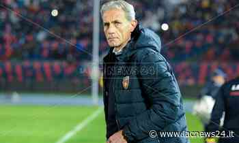 Qui lupi - Serie B, verso Parma-Cosenza: l’obiettivo di Zaffaroni è svuotare l’infermeria - LaC news24