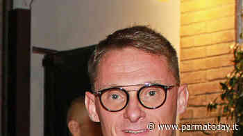Confidi Parma: le sfide della nuova Presidenza - ParmaToday